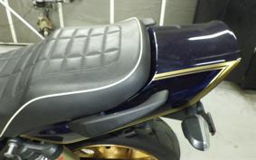 KAWASAKI ZRX1200 D 2010 ZRT20D