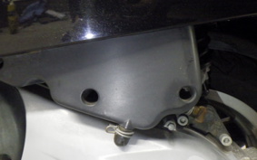 VESPA LX150 ie 2019