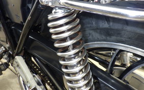 YAMAHA XJ400 4V7