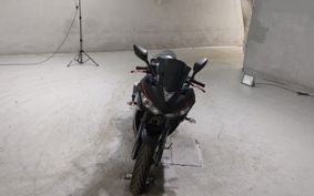 YAMAHA YZF-R25 RG43J