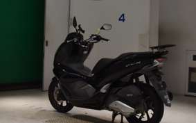 HONDA PCX125 JF81