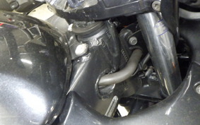 KAWASAKI ZZ-R400 Gen.2 2001 ZX400N