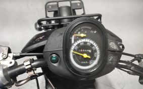 HONDA BENLY 110 JA09