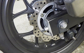 HONDA NC750X DCT 2024 RH09