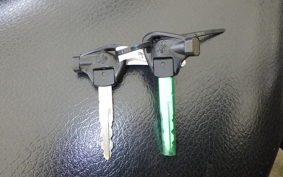 YAMAHA GEAR Gen.2 UA08J