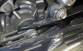 TRIUMPH BONNEVILLE T100 2005