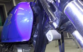 HONDA APE 50 AC16