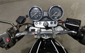 KAWASAKI ZEPHYR400K ZR400C