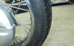 HONDA ｸﾛｽｶﾌﾞ50 AA06