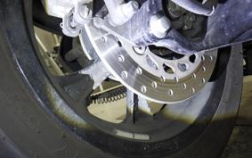 YAMAHA TRICITY 155 A SG37J