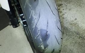 YAMAHA TZR250 R 2007 3XV