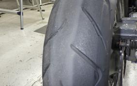 KAWASAKI ZEPHYR 750 2025 ZR750C
