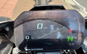 BMW S1000RR 2024 0E61