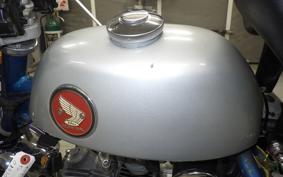 HONDA MONKEY 1996 Z50A