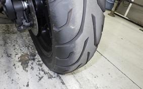 MOTO GUZZI V7 STONE 2022