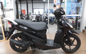 SUZUKI ADDRESS V110 CE47A