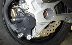 HONDA ADV150 2025 KF38