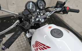 HONDA HORNET250 MC31