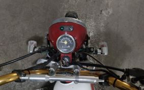 HONDA APE50 AC16