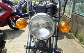 HONDA DAX 50 ST50