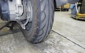 SUZUKI SWISH 125 2025 DV12B