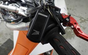 HONDA PCX 150 TRIKE 2025