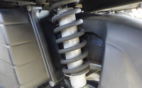 YAMAHA GEAR Gen.2 UA08J