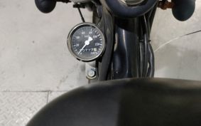 HONDA MAGNA 50 AC13