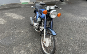 YAMAHA YB-1 FOUR UA05J