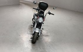 HONDA  DUX 125 JB04