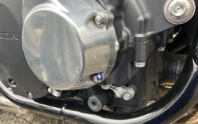 HONDA CB1300 SUPER  BOL DOR ABS 2019 SC54