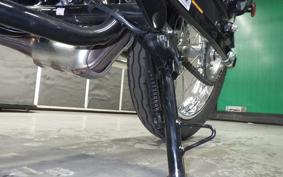 MEGURO S1 2002 BJ230A