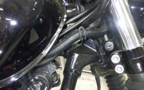 YAMAHA BOLT 950 RA 2015 VN04J