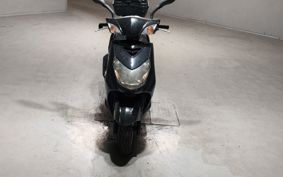 YAMAHA CYGNUS 125 X SE46