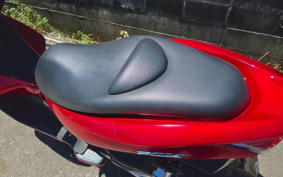 HONDA PCX 125 JF28