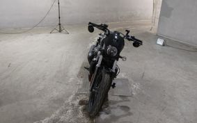 HARLEY RH975 2022 ZH1