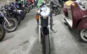 YAMAHA ZEAL 3YX