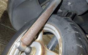 HONDA DIO GEN 3 AF34