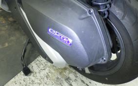 HONDA PCX 125 JK05