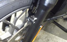HARLEY RH975S 2024