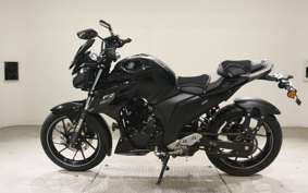 YAMAHA FZ25 2021