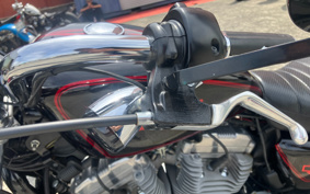 HARLEY XL883L 2009 CR2