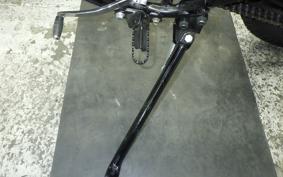 SUZUKI TS250 TS2503