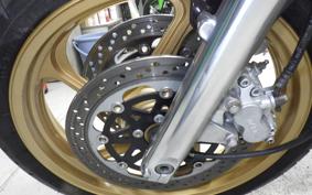 KAWASAKI ZEPHYR 1100 1992 ZRT10A