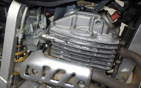 HONDA XR-250 GEN 2 MD30