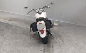 YAMAHA DRAGSTAR400 CLASSIC VH01J