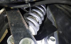 YAMAHA DRAGSTAR 1100 CLASSIC 2003