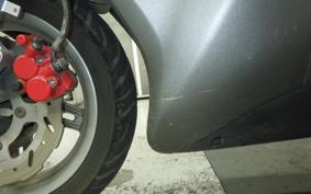 PGO TIGRA 125 2026