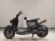 Фото Honda ZOOMER 2011 с японского аукциона