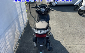 HONDA PCX 150